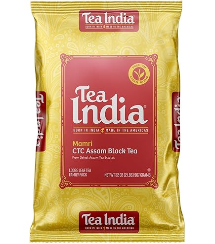 Amazon.com : 武夷岩茶,馬頭岩肉桂武夷山岩茶,大红袍茶葉,125g*2